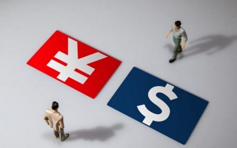 美银国际期货直播间(美银国际期货直播间在哪)