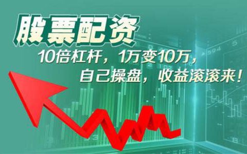 期货交易直播室在哪（期货交易直播室在哪里）