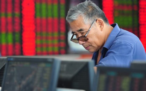 恒生指数有哪些属于香港的