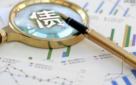 期货升水贴水怎么简单理解(期货升水贴水怎么简单理解呢)